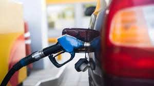 Consejos de ahorro de combustible 4