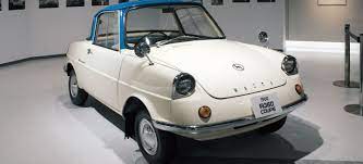 Kei cars 3