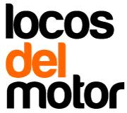 foto perfil Locos del Motor