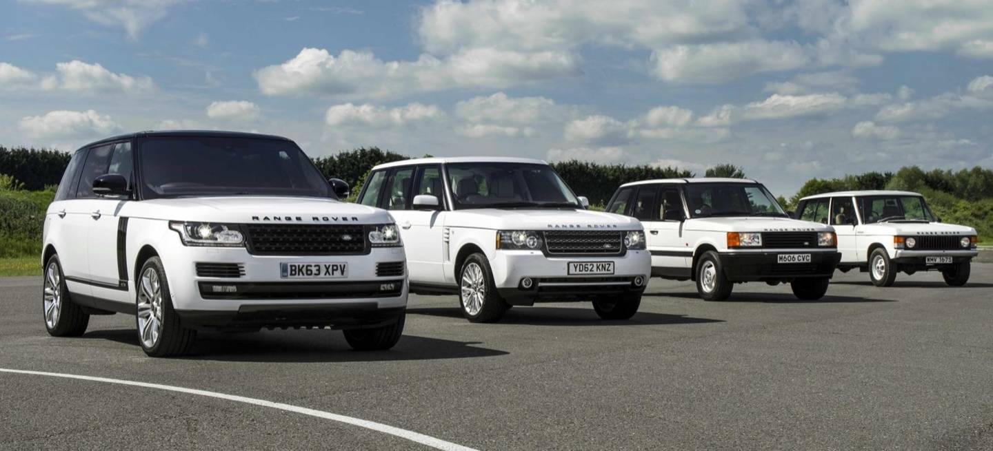 45 años range rover 180615 20 1440x655c