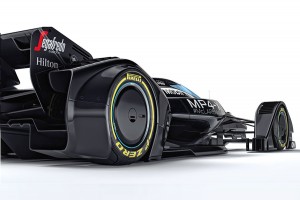 RoboRace 4