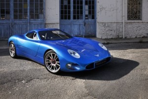 Toroidion 1MW lateral