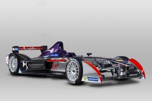 ds-virgin-racing