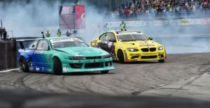 drift-all-stars-riga-2016