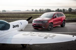 jeep-grand-cherokee-srt-vs-avion-1