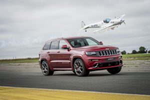 jeep-grand-cherokee-srt-vs-avion-2