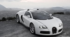 bugatti-veyron-hyper-sport-2014