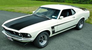 ford-mustang-boss-69