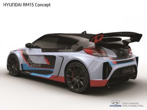 hyundai-rm15-concept