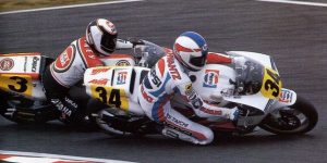 kevin-schwantz-vs-wayne-rainey