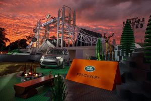 land-rover-discovery-2017-1