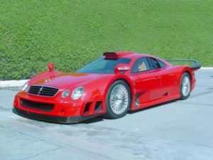 mercedes-benz-clk-gtr