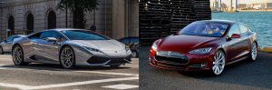 tesla-model-s-vs-lamborghini-huracan