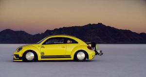 volkswagen-beetle-lsr-1