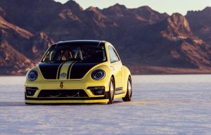 volkswagen-beetle-lsr-2