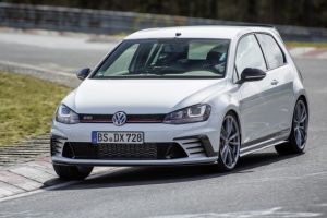 volkswagen-golf-gti-clubsport-s