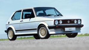 volkswagen-golf-gti-mk1