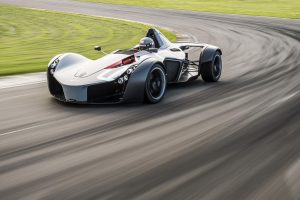 bac-mono-el-mas-rapido-morro