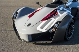 bac-mono-el-mas-rapido-1