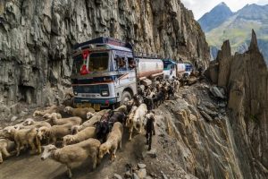 carreteras-mas-peligrosas-del-mundo