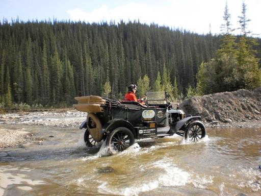 ford-model-t-de-100-anos-1