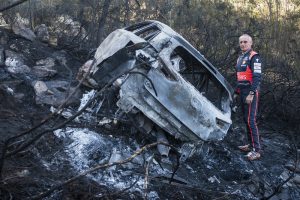 hayden-paddon-accidente-portugal-2016