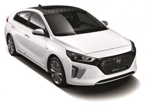 hyundai-ioniq-lateral-delantera