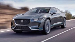 jaguar-i-pace-2