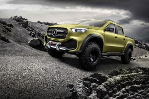 mercedes-benz-concept-x-class-2-amarillo-frontal