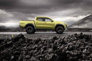 mercedes-benz-concept-x-class-2-amarillo-lateral