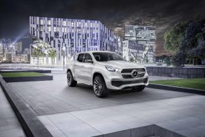 mercedes-benz-concept-x-class-blanco-delantera