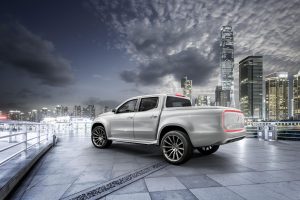 mercedes-benz-concept-x-class-blanco-trasera