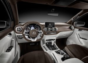 mercedes-benz-concept-x-class-interior