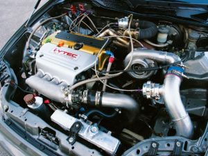 turbo-en-motor