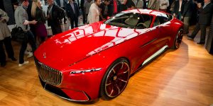 vision-mercedes-maybach-6-salon