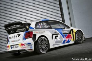 volkswagen-polo-wrc-2014