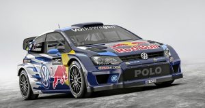 volkswagen-polo-wrc-2015