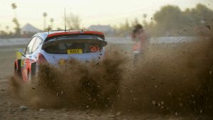 wrc-pictures-paddon-en-espana