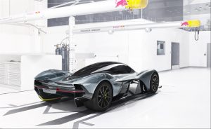 aston-martin-am-rb-001-hypercar