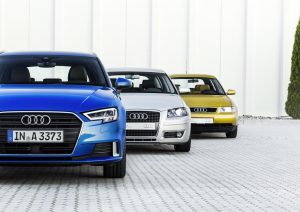 audi-a3-20-aniversario-3-modelos-de-frente