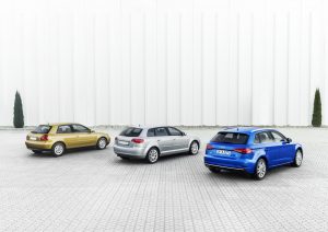 audi-a3-20-aniversario-3-modelos-trasera