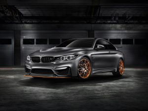 bmw-m4-gts