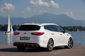 kia-optima-gt-blanco