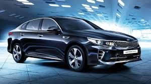 kia-optima-gt-negro