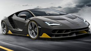 lamborghini-centenario-1