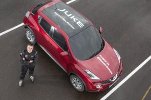 nissan-juke-record-giro-en-j-exterior