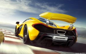 mclaren-p1