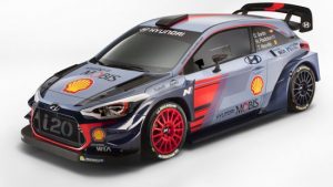 hyundai-i20-wrc-2017