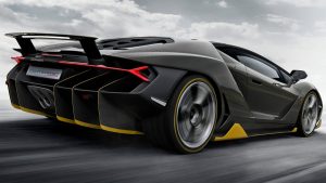 lamborghini-centenario-2