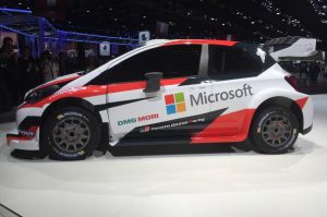 toyota-yaris-wrc-2017